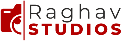 Raghav Studios